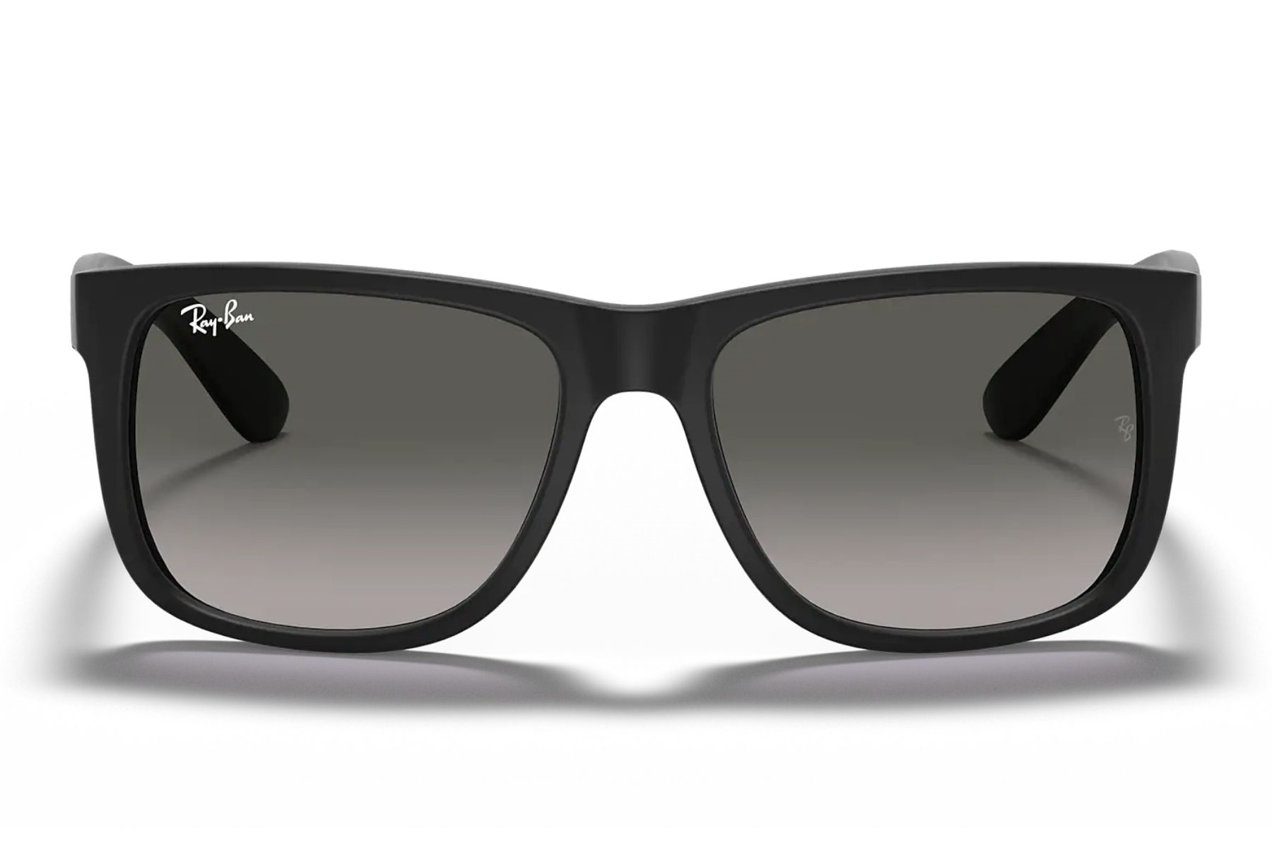 Ray-Ban 4165 601/8G 55 Unisex Güneş Gözlüğü