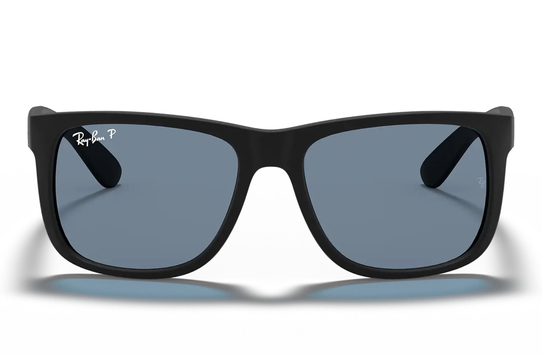 Ray-Ban 4165 622/2V 55 Unisex Güneş Gözlüğü
