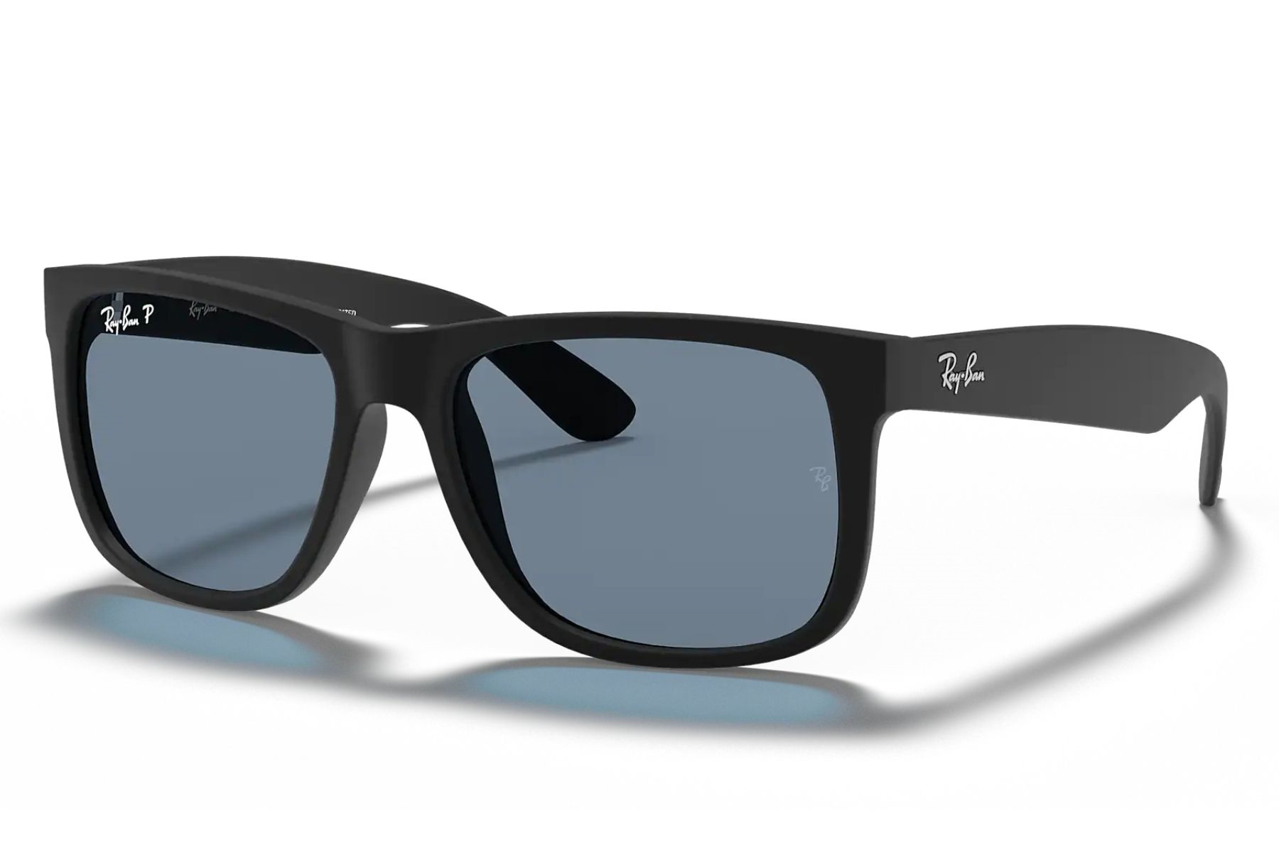 Ray-Ban 4165 622/2V 55 Unisex Güneş Gözlüğü
