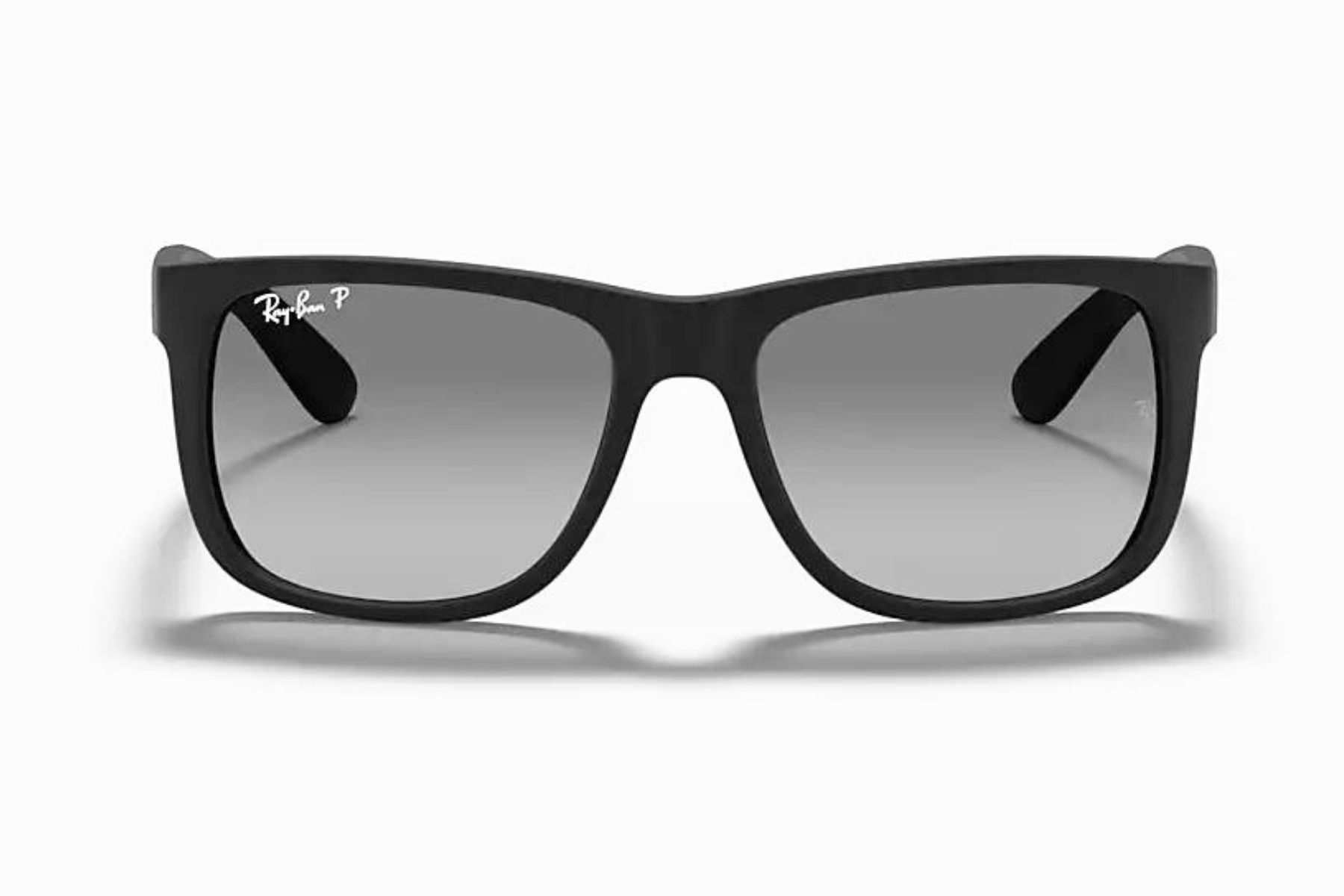 Ray-Ban 4165 622/T3 55 Erkek Güneş Gözlüğü