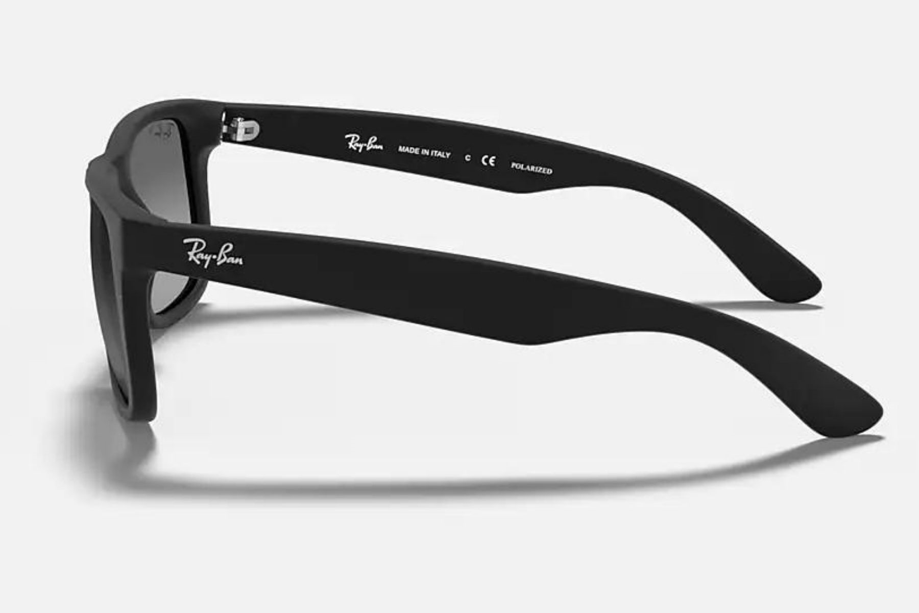 Ray-Ban 4165 622/T3 55 Erkek Güneş Gözlüğü