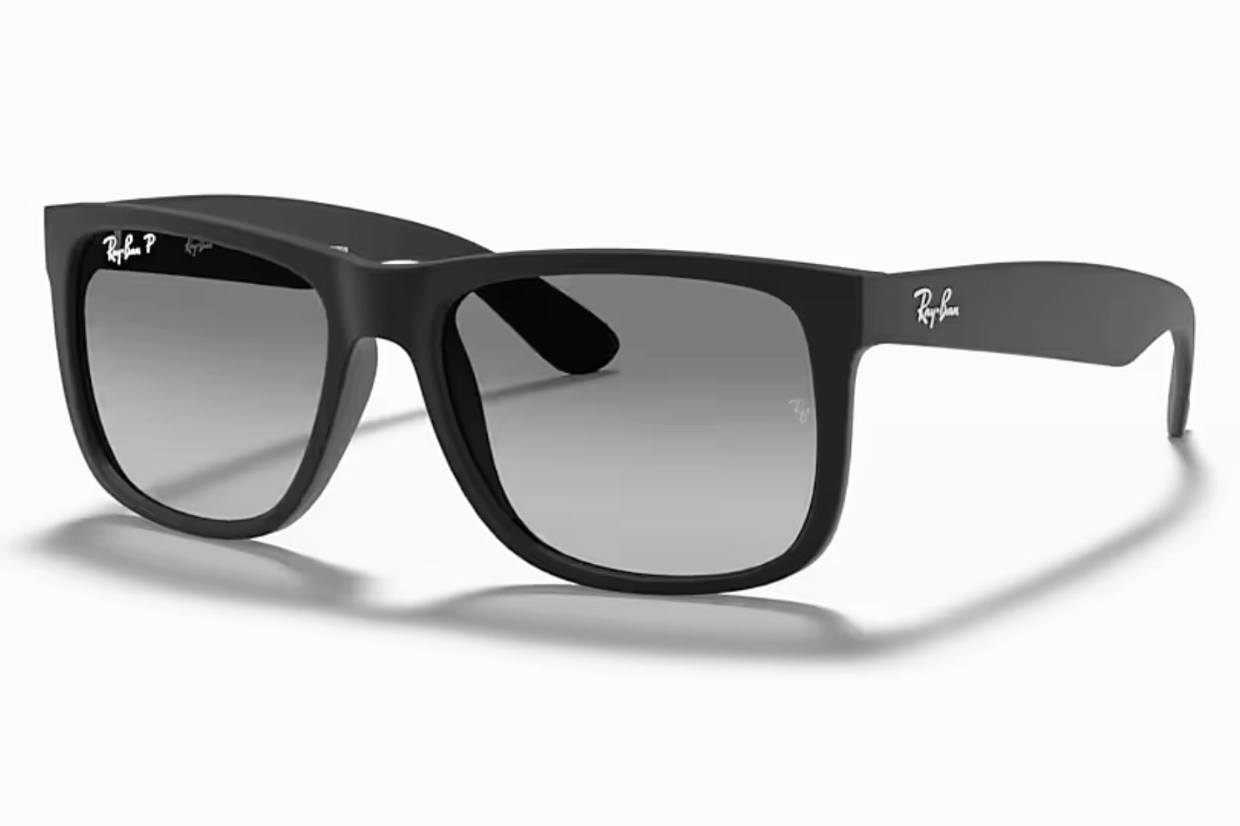 Ray-Ban 4165 622/T3 55 Erkek Güneş Gözlüğü