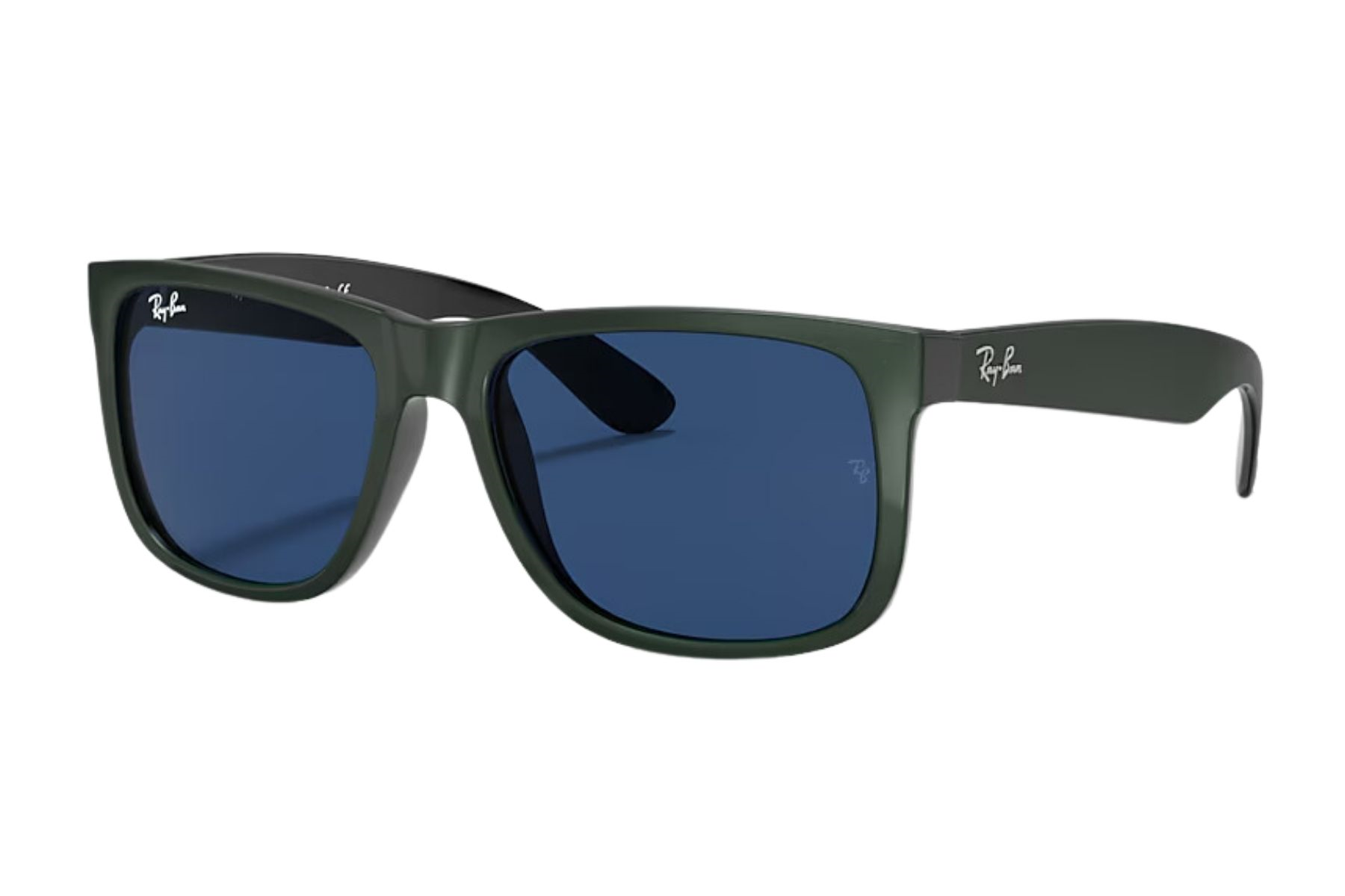 Ray-Ban 4165 646880 55 Unisex Güneş Gözlüğü