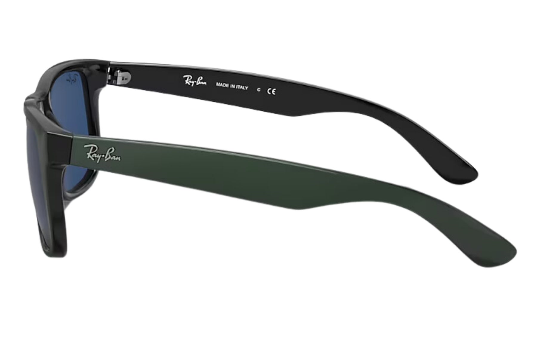 Ray-Ban 4165 646880 55 Unisex Güneş Gözlüğü