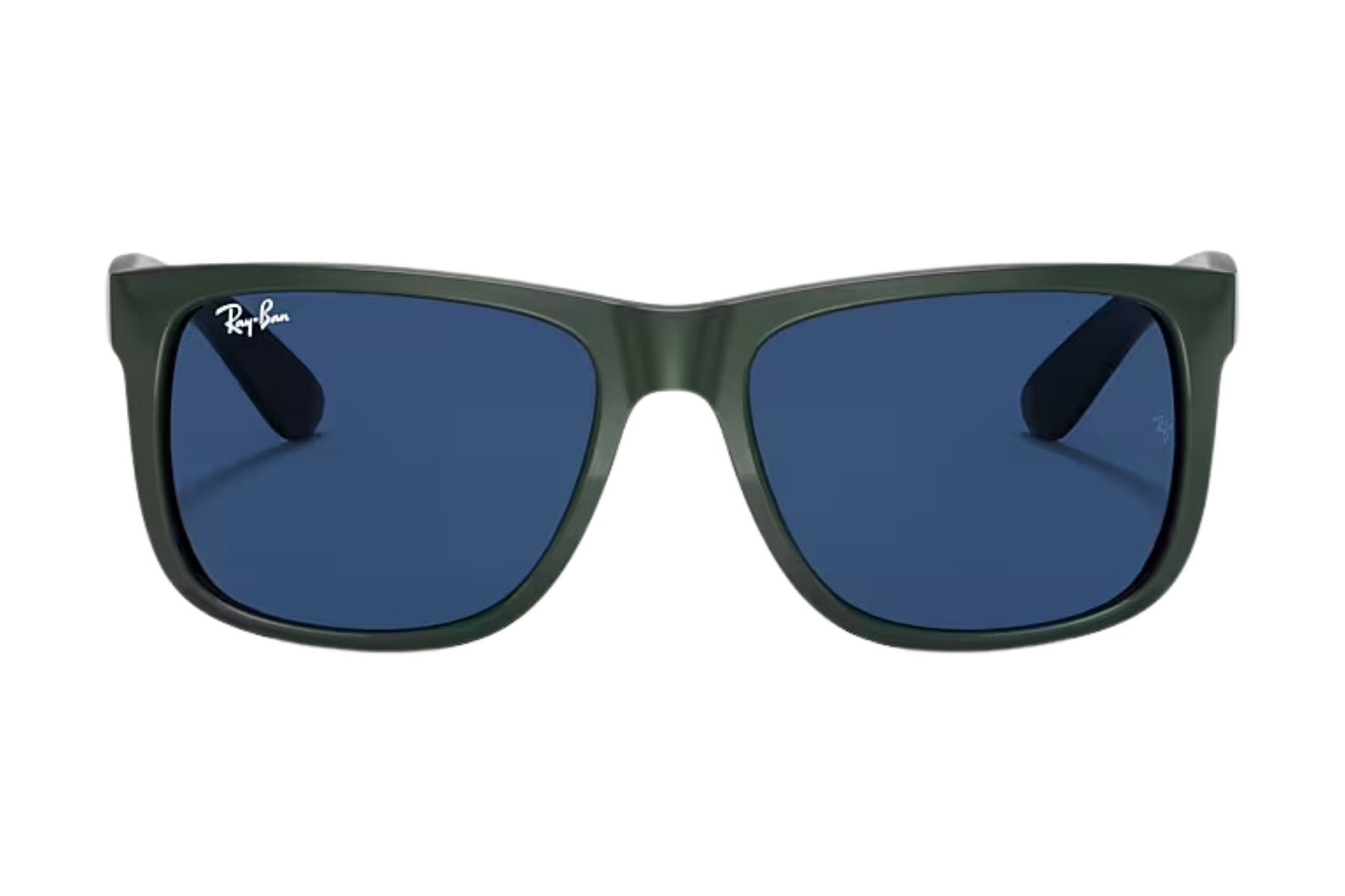 Ray-Ban 4165 646880 55 Unisex Güneş Gözlüğü