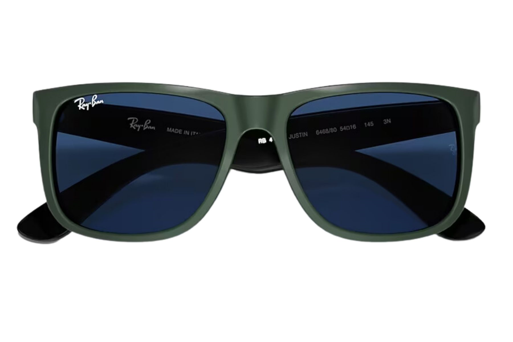 Ray-Ban 4165 646880 55 Unisex Güneş Gözlüğü