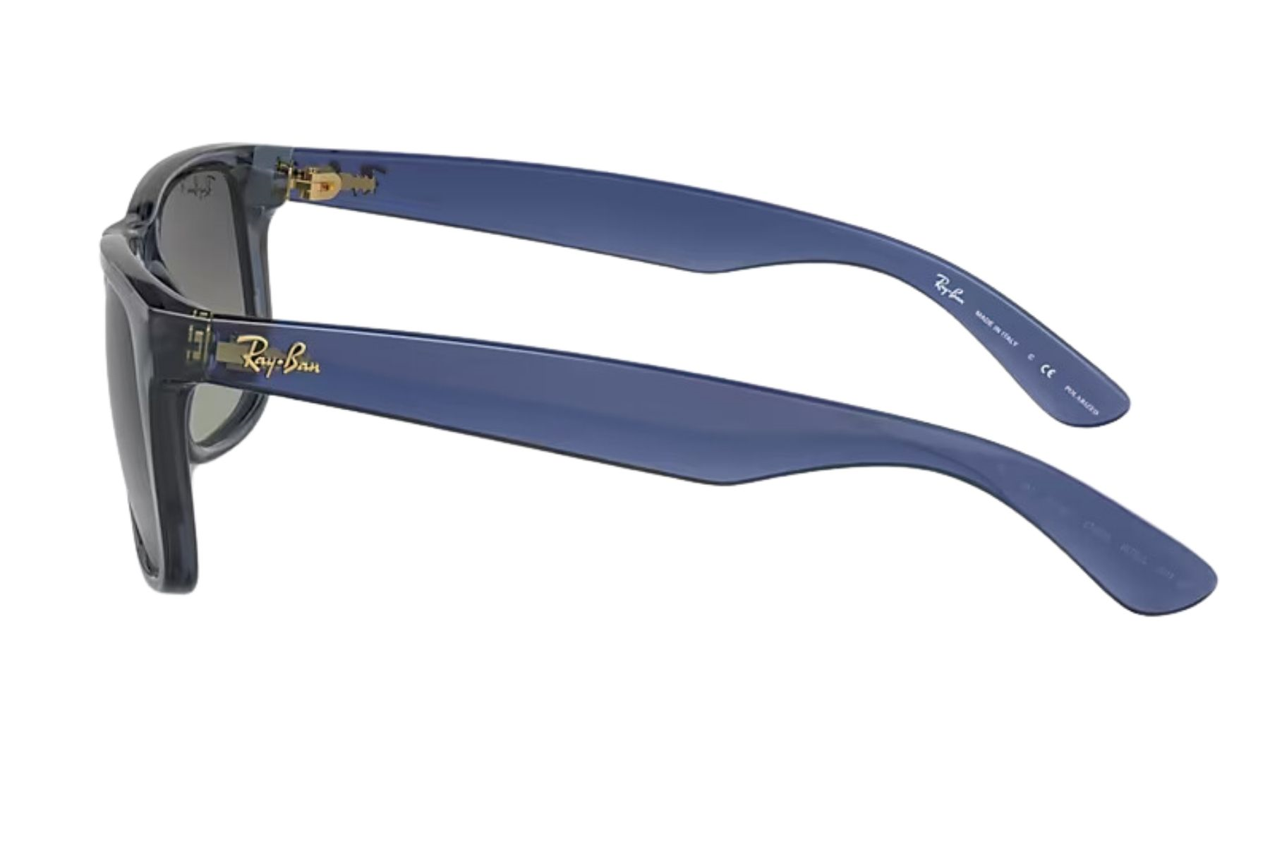 Ray-Ban 4165 6569T3 51 Unisex Güneş Gözlüğü