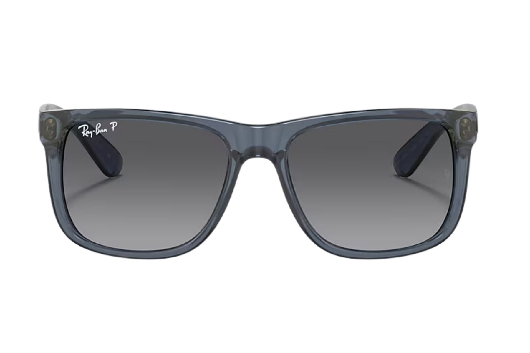 Ray-Ban 4165 6569T3 51 Unisex Güneş Gözlüğü