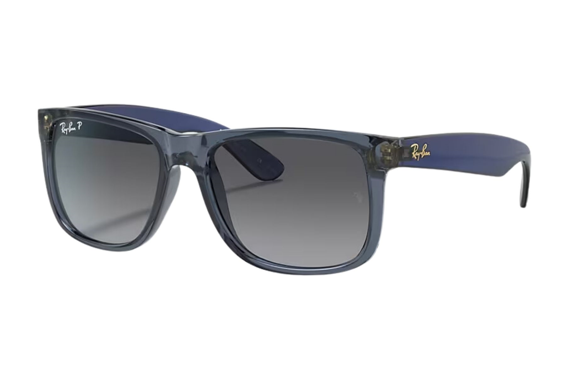 Ray-Ban 4165 6569T3 51 Unisex Güneş Gözlüğü