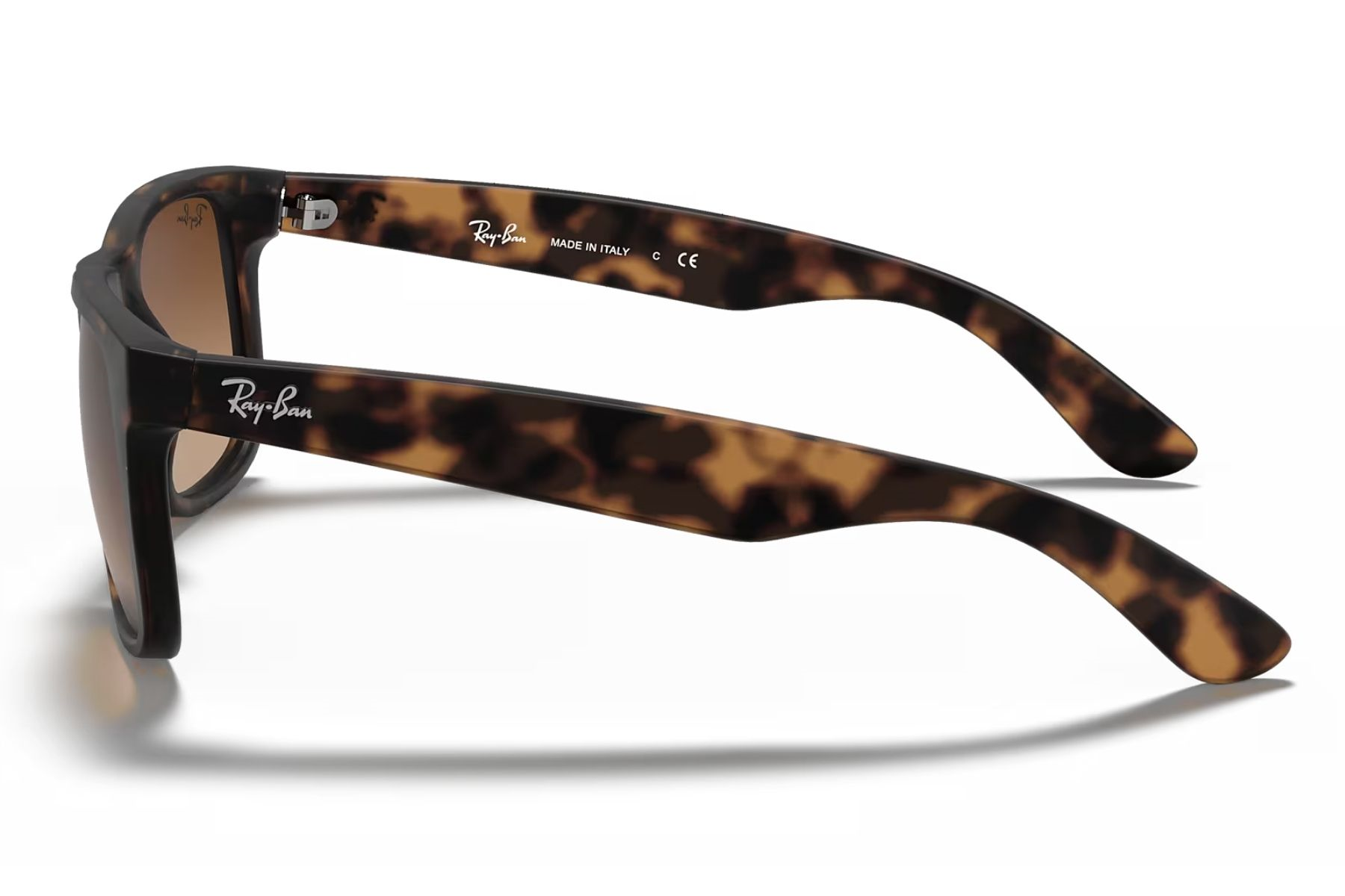 Ray-Ban 4165 710/13 55 Erkek Güneş Gözlüğü