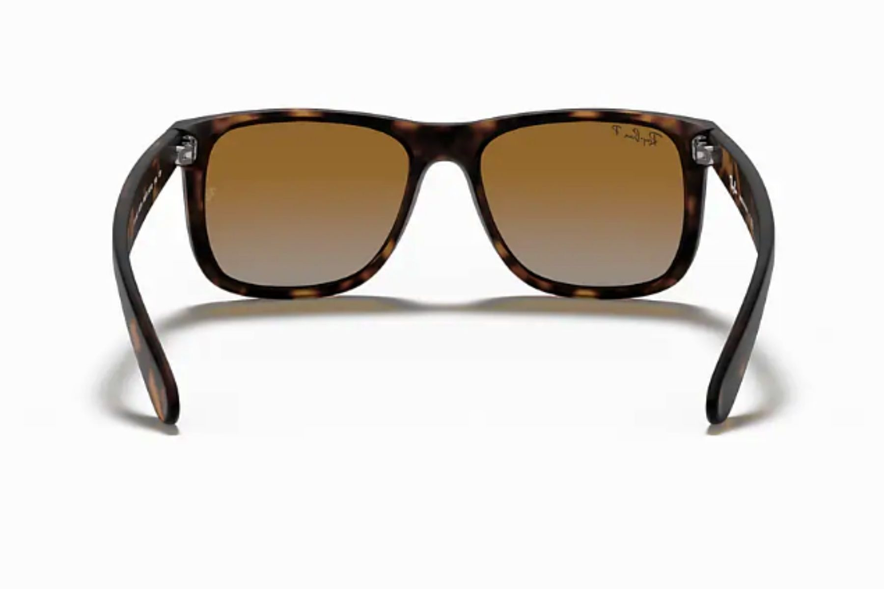 Ray-Ban 4165 865/T5 55 Unisex Güneş Gözlüğü