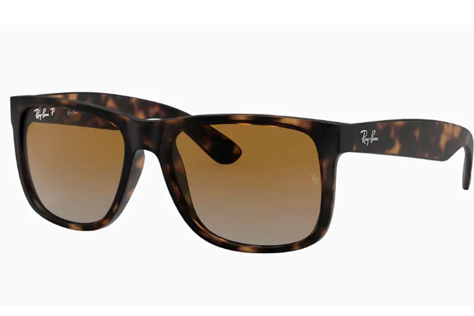 Ray-Ban 4165 865/T5 55 Unisex Güneş Gözlüğü
