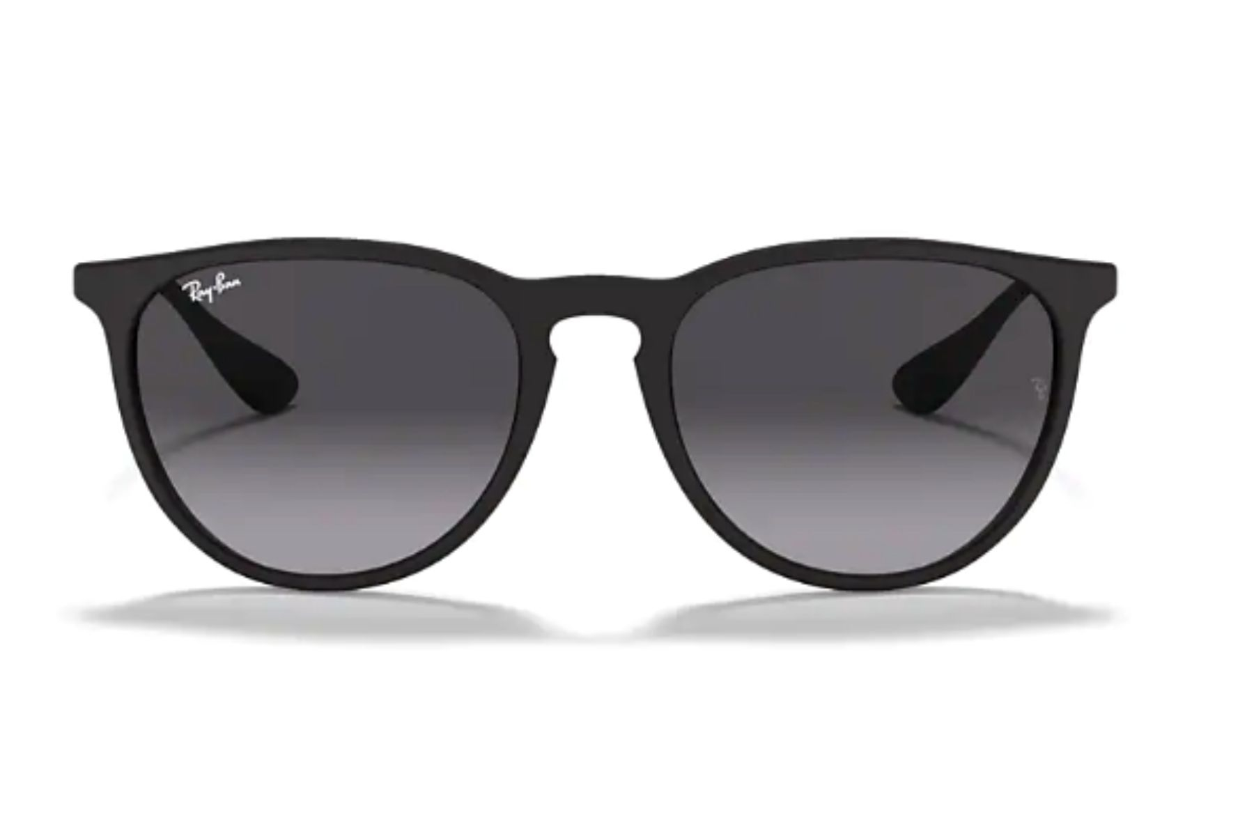 Ray-Ban 4171 622/8G 54 Unisex Güneş Gözlüğü