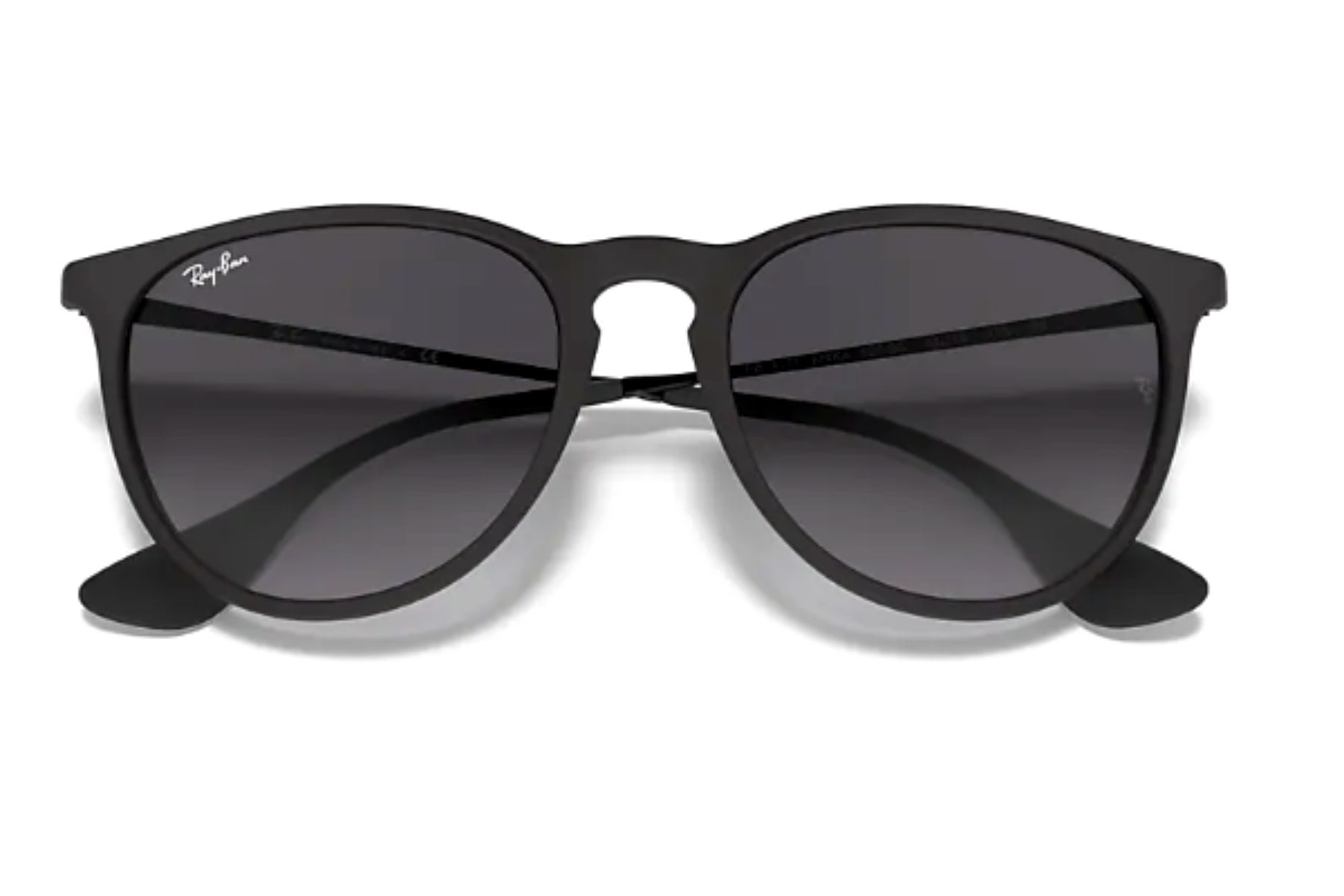 Ray-Ban 4171 622/8G 54 Unisex Güneş Gözlüğü