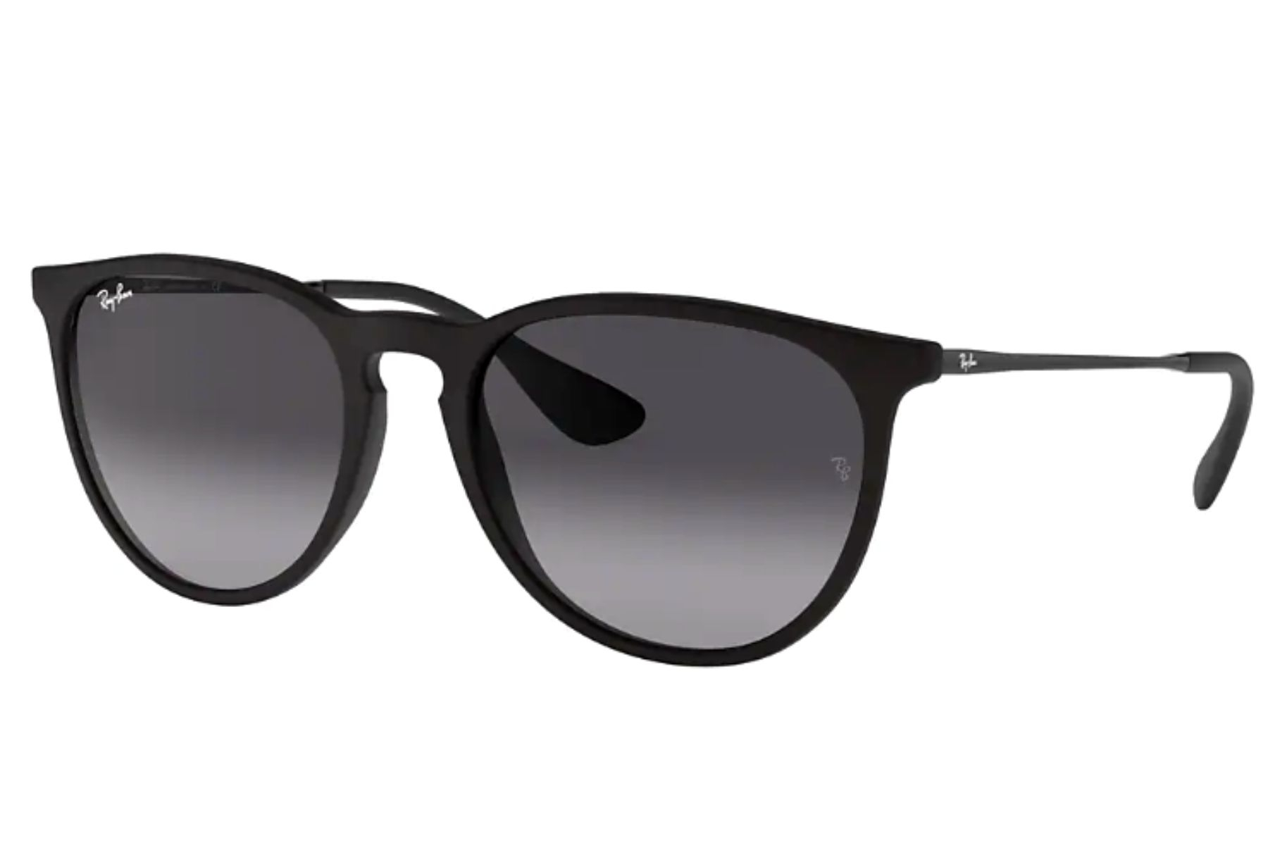 Ray-Ban 4171 622/8G 54 Unisex Güneş Gözlüğü