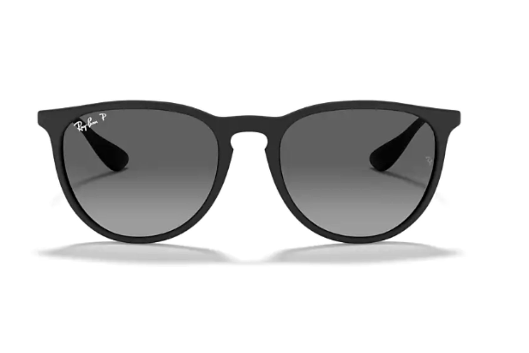 Ray-Ban 4171 622/T3 54 Unisex Güneş Gözlüğü