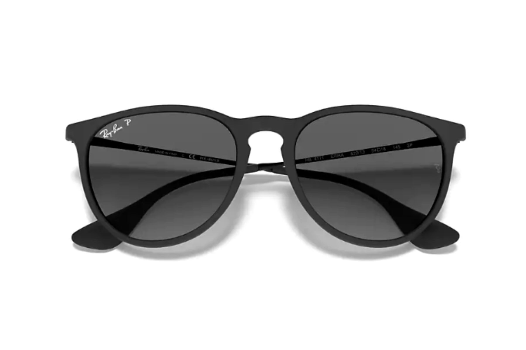 Ray-Ban 4171 622/T3 54 Unisex Güneş Gözlüğü