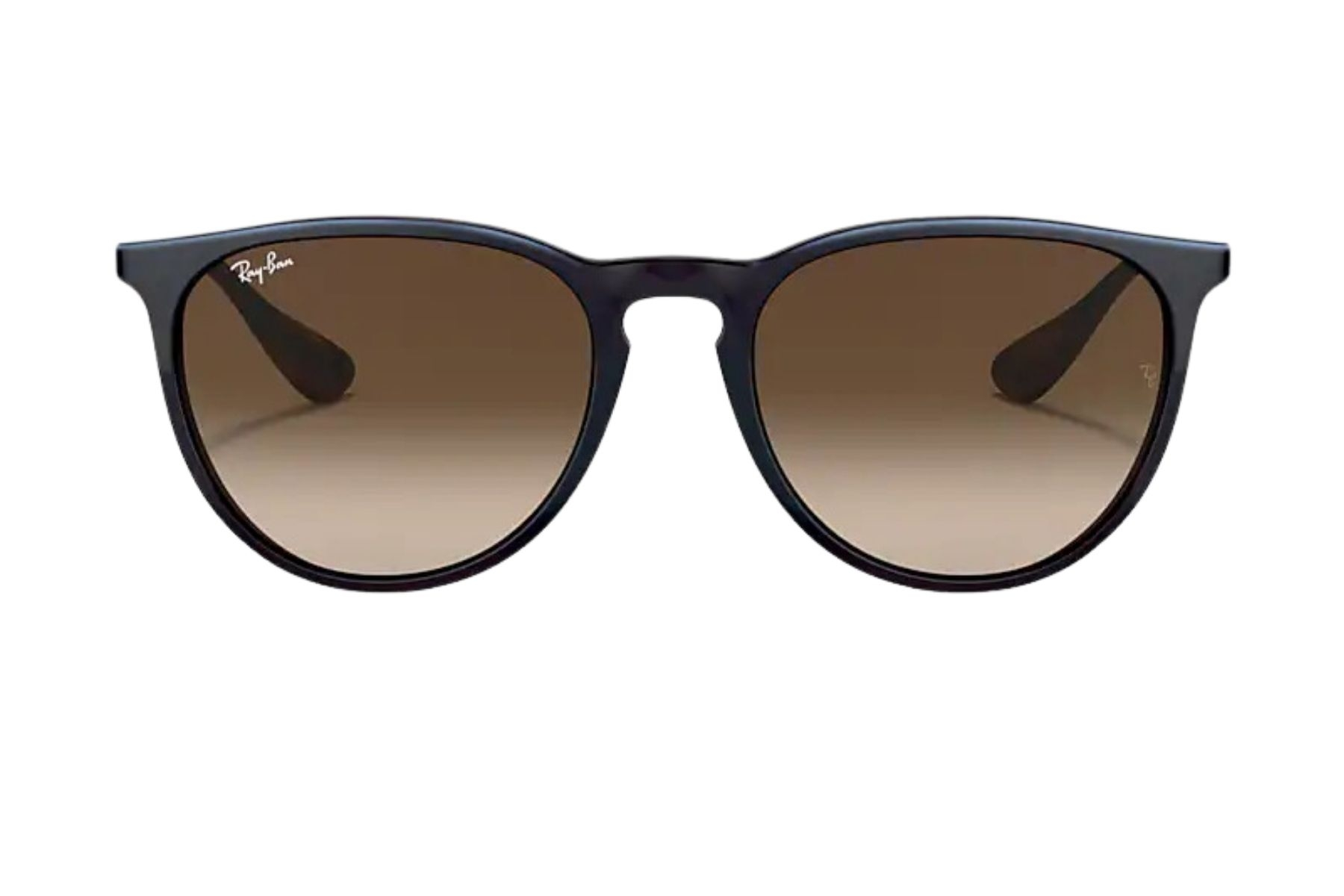 Ray-Ban 4171 631513 54 Unisex Güneş Gözlüğü