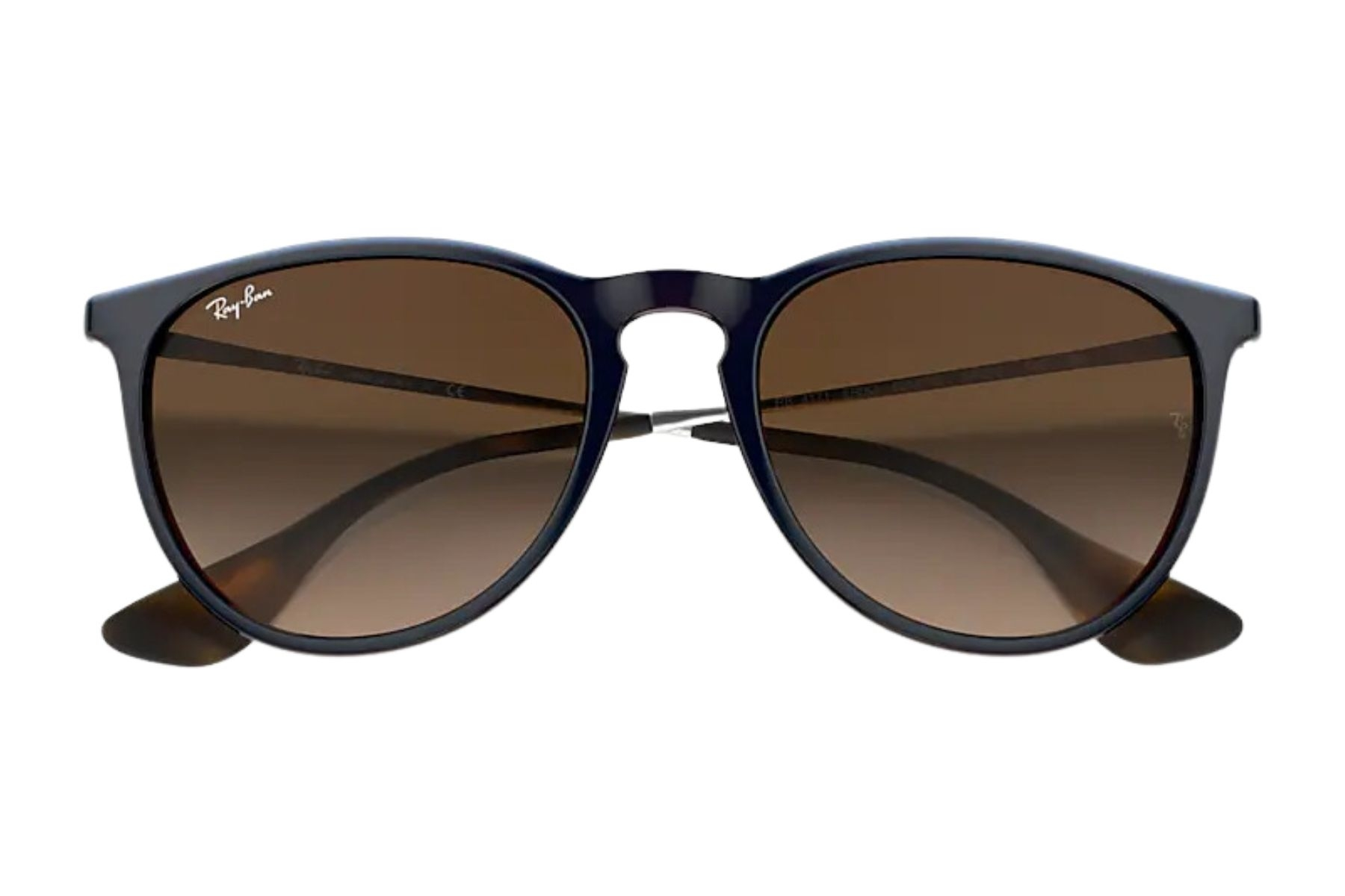 Ray-Ban 4171 631513 54 Unisex Güneş Gözlüğü
