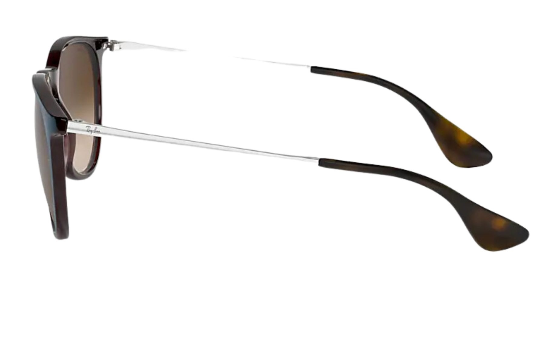 Ray-Ban 4171 631513 54 Unisex Güneş Gözlüğü