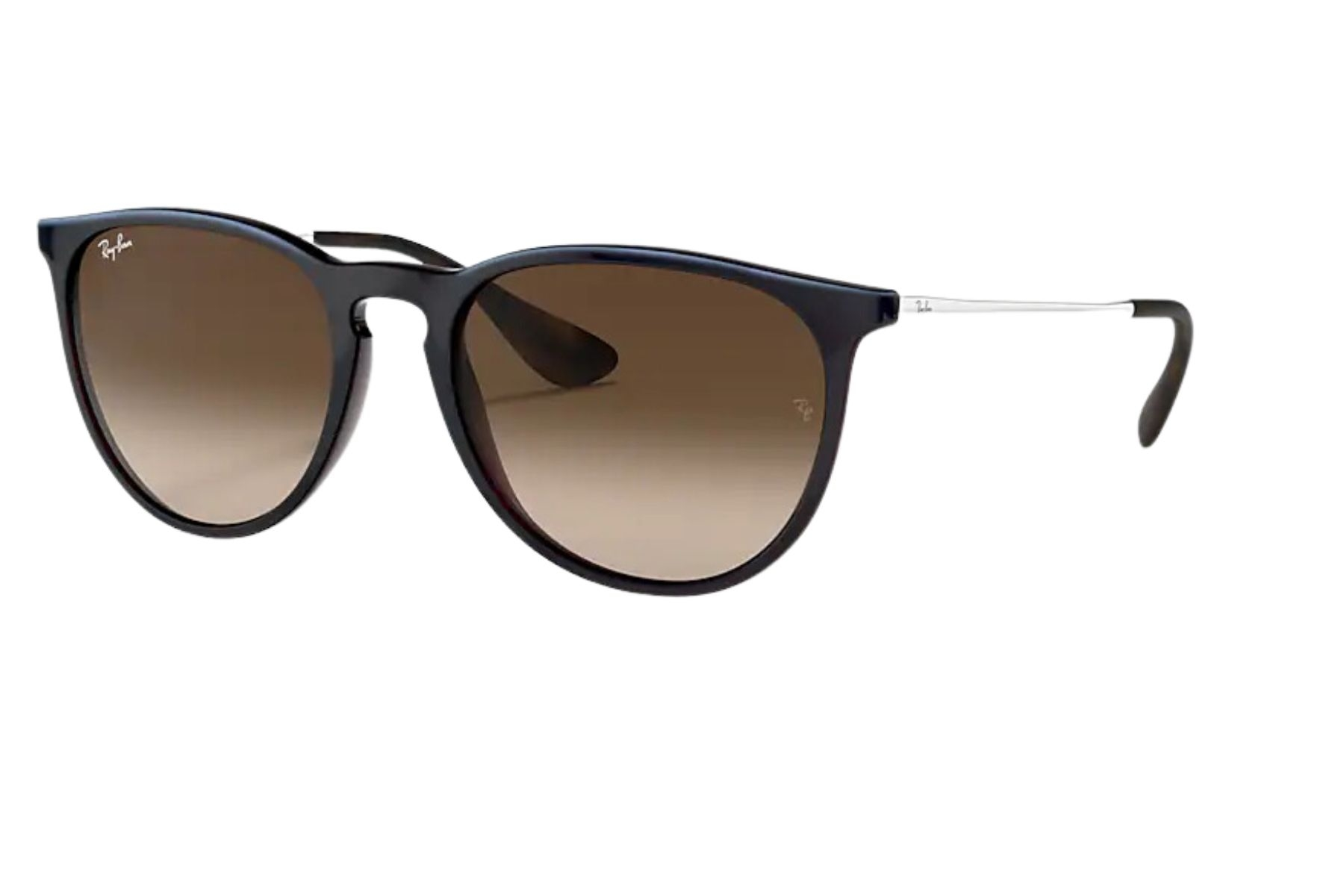 Ray-Ban 4171 631513 54 Unisex Güneş Gözlüğü