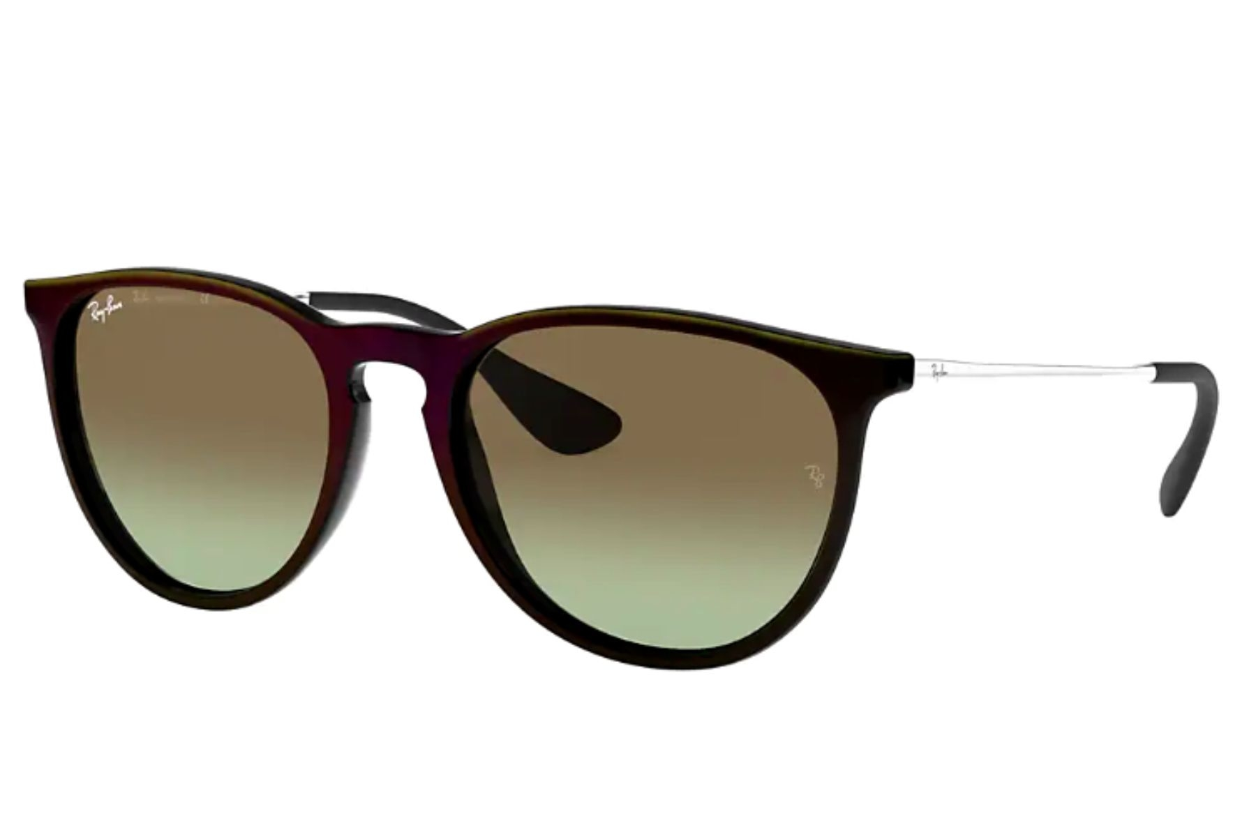 Ray-Ban 4171 6316E8 54 Unisex Güneş Gözlüğü