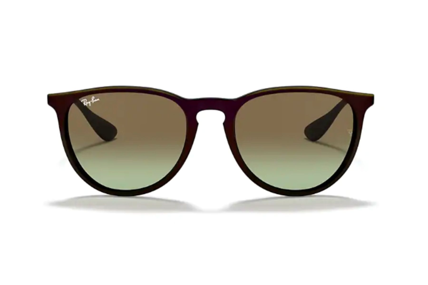 Ray-Ban 4171 6316E8 54 Unisex Güneş Gözlüğü