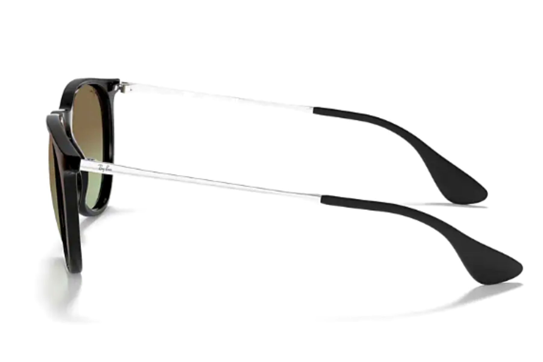 Ray-Ban 4171 6316E8 54 Unisex Güneş Gözlüğü