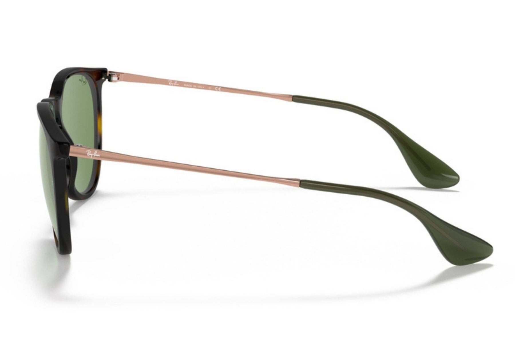 Ray-Ban 4171 6393/2 54 Unisex Güneş Gözlüğü