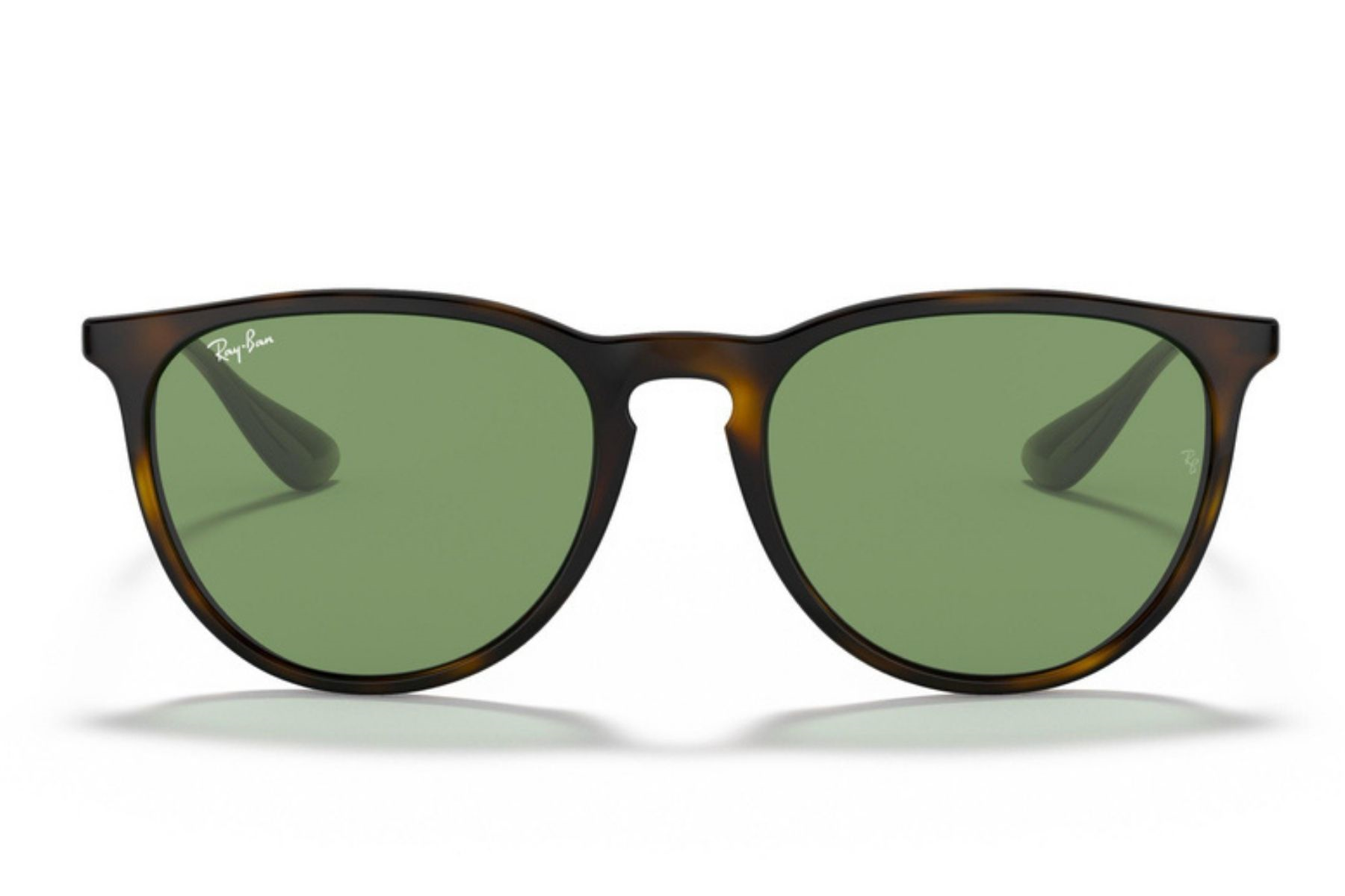Ray-Ban 4171 6393/2 54 Unisex Güneş Gözlüğü
