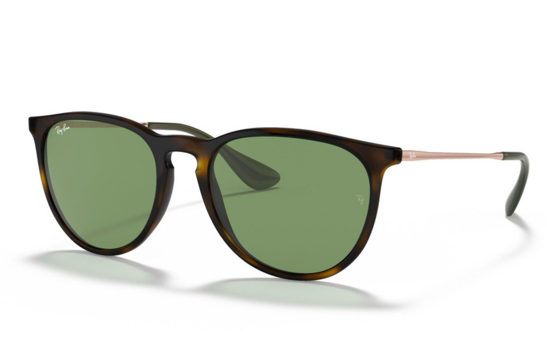 Ray-Ban 4171 6393/2 54 Unisex Güneş Gözlüğü