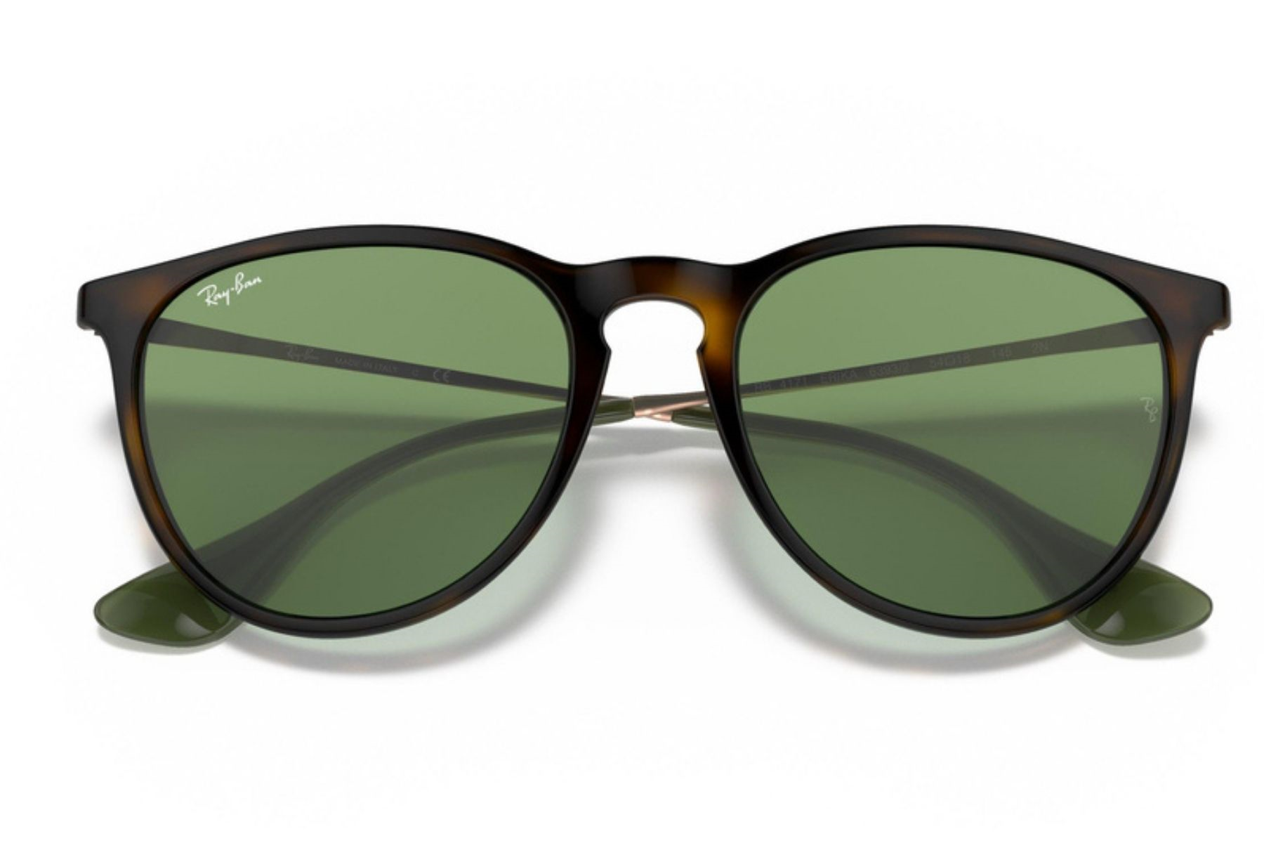 Ray-Ban 4171 6393/2 54 Unisex Güneş Gözlüğü