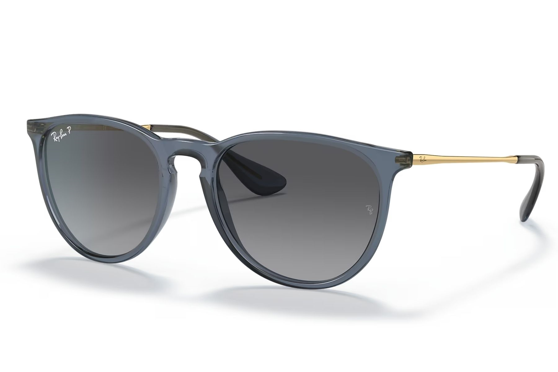 Ray-Ban 4171 6592T3 54 Unisex Güneş Gözlüğü