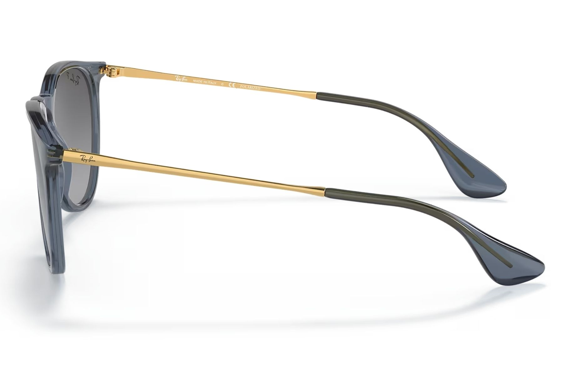 Ray-Ban 4171 6592T3 54 Unisex Güneş Gözlüğü