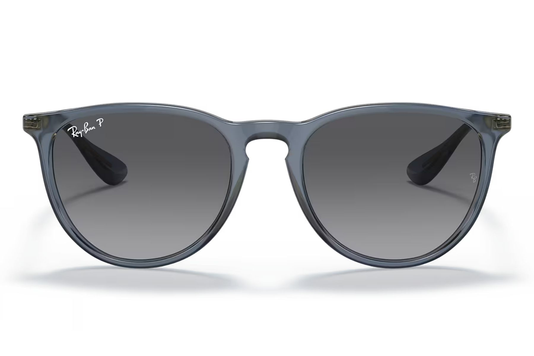 Ray-Ban 4171 6592T3 54 Unisex Güneş Gözlüğü