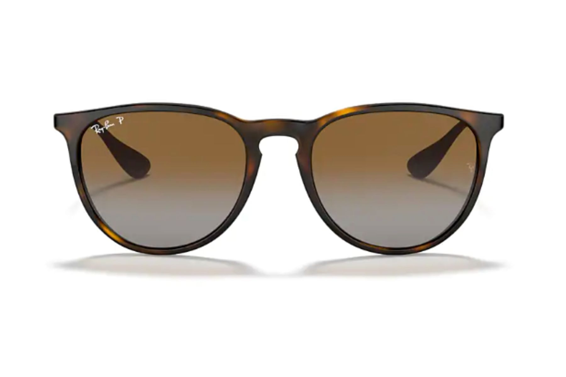 Ray-Ban 4171 710/T5 54 Unisex Güneş Gözlüğü