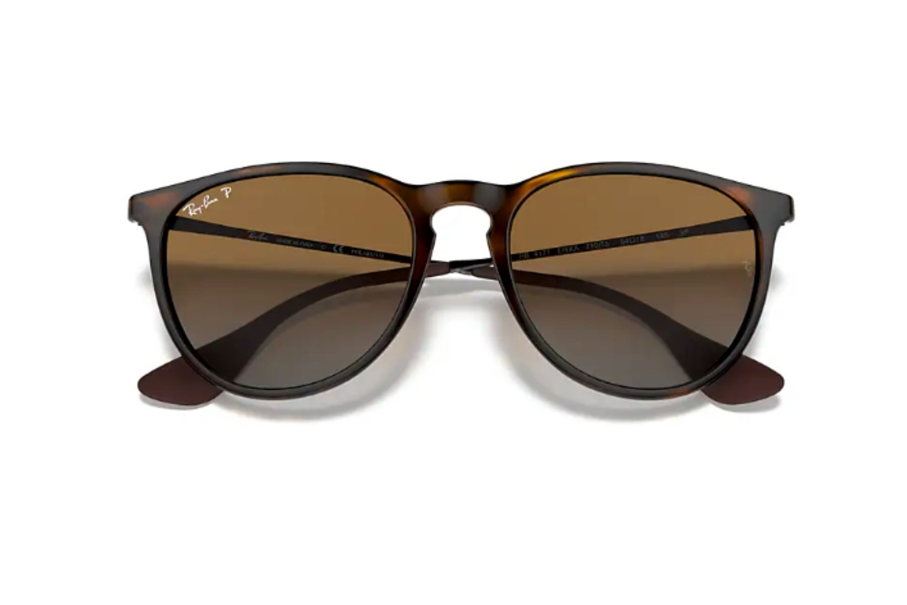 Ray-Ban 4171 710/T5 54 Unisex Güneş Gözlüğü