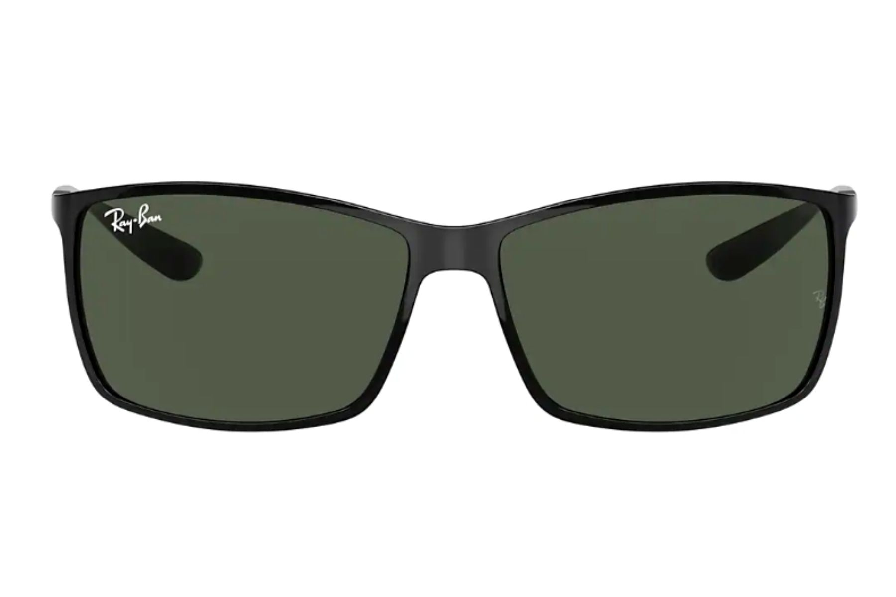 Ray-Ban 4179 601/71 62 Erkek Güneş Gözlüğü