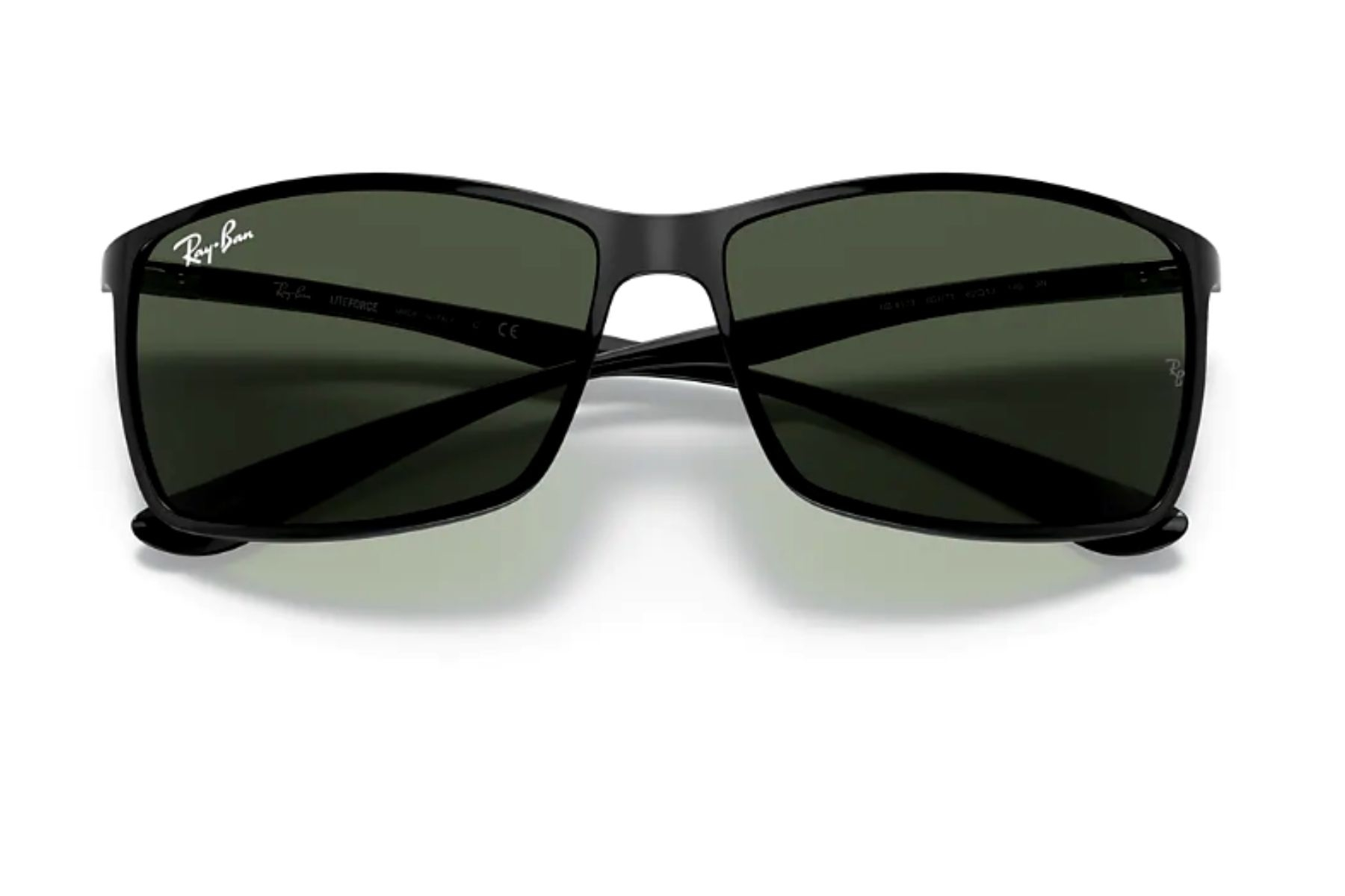 Ray-Ban 4179 601/71 62 Erkek Güneş Gözlüğü