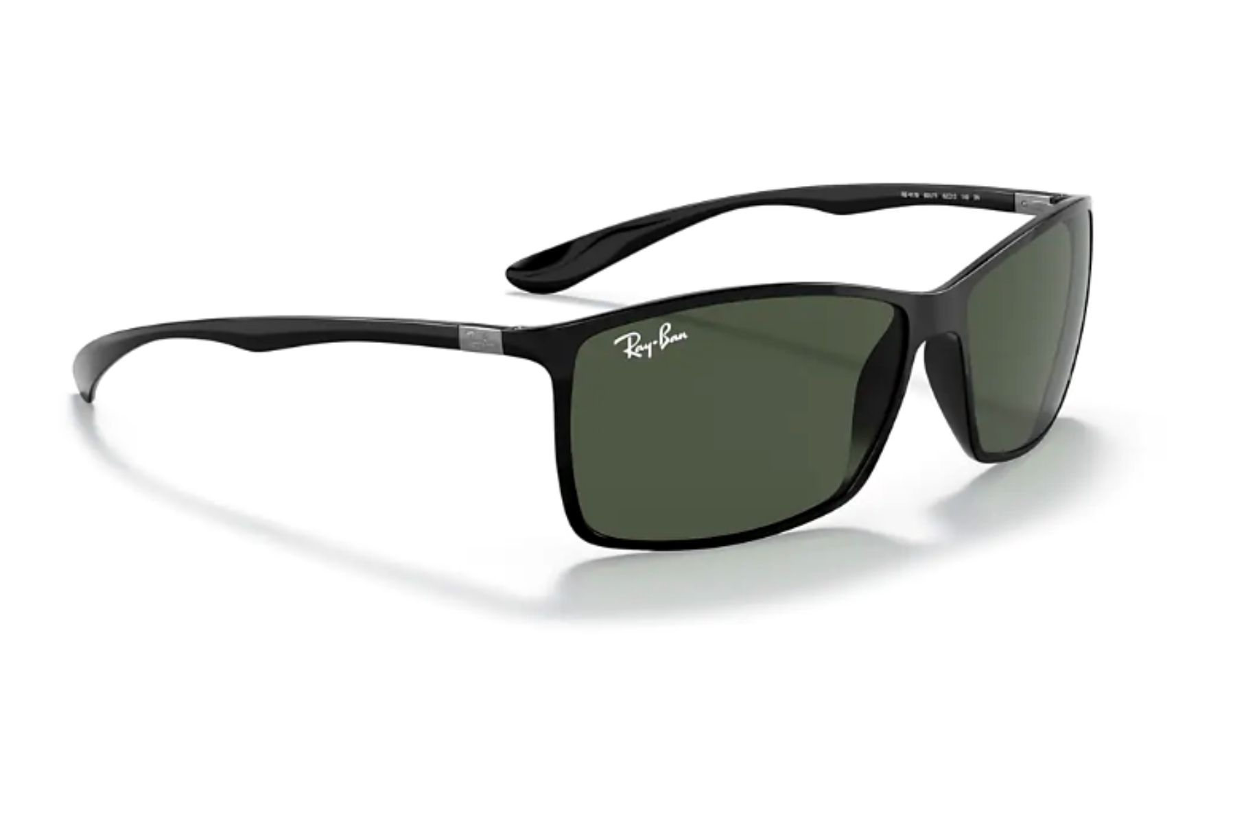 Ray-Ban 4179 601/71 62 Erkek Güneş Gözlüğü