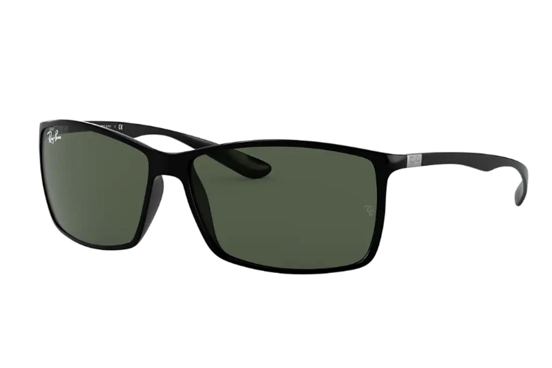 Ray-Ban 4179 601/71 62 Erkek Güneş Gözlüğü