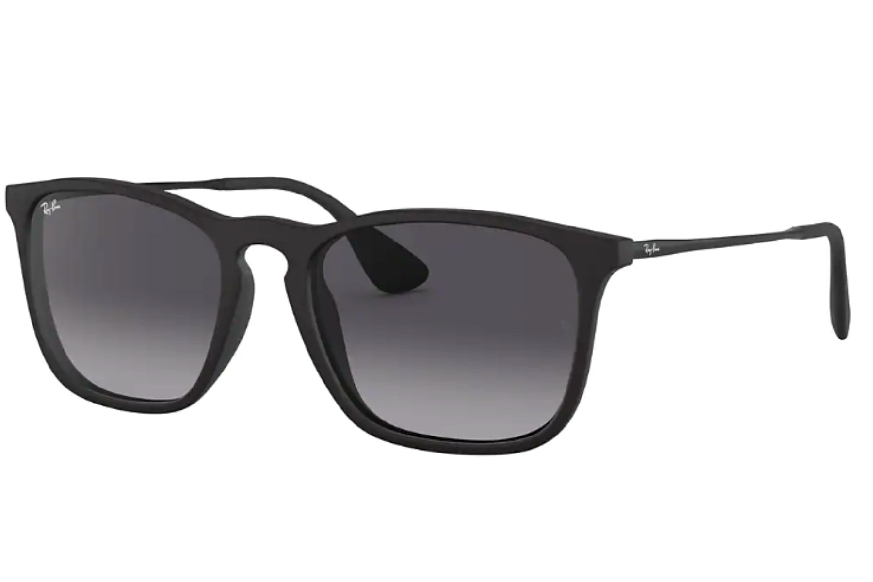 Ray-Ban 4187 622/8G 54 Unisex Güneş Gözlüğü