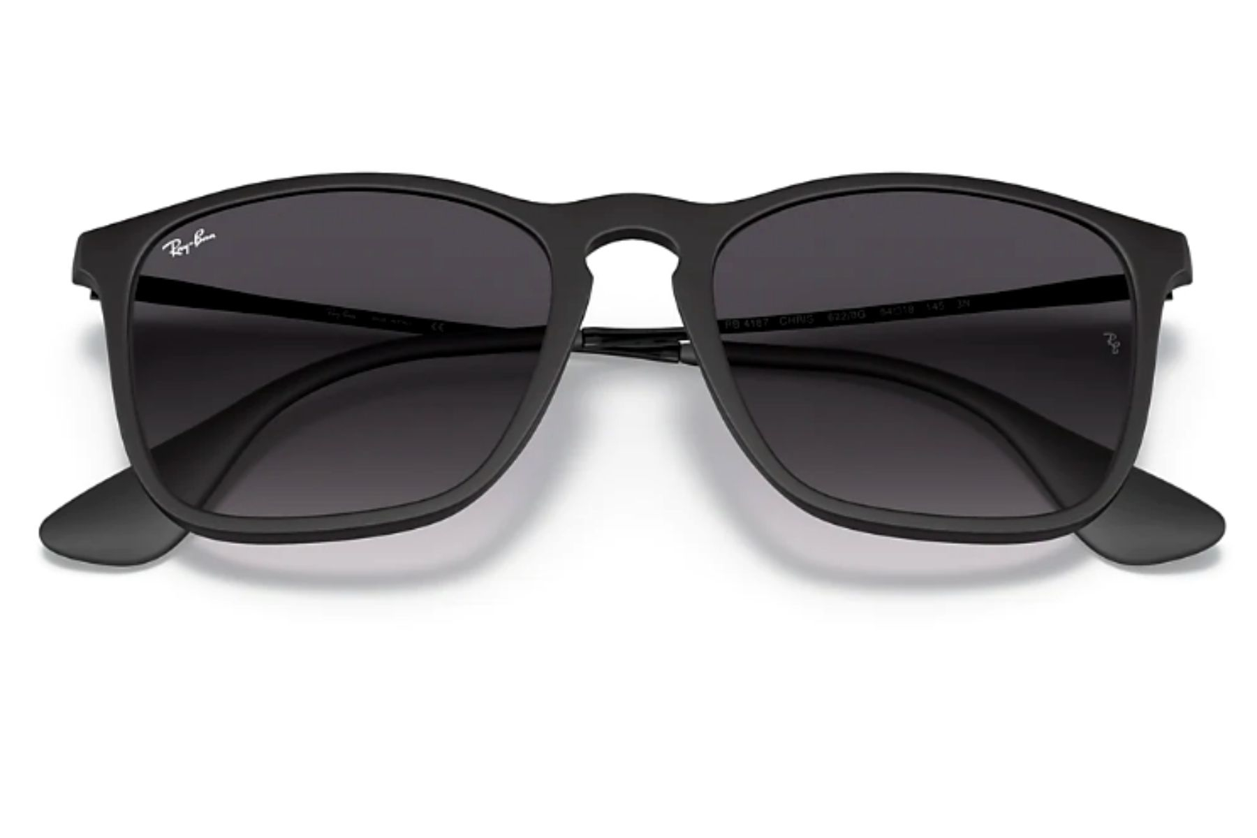 Ray-Ban 4187 622/8G 54 Unisex Güneş Gözlüğü