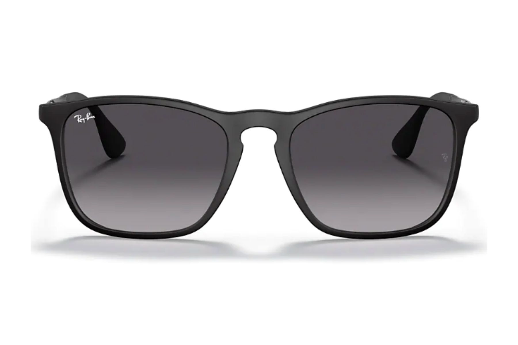 Ray-Ban 4187 622/8G 54 Unisex Güneş Gözlüğü