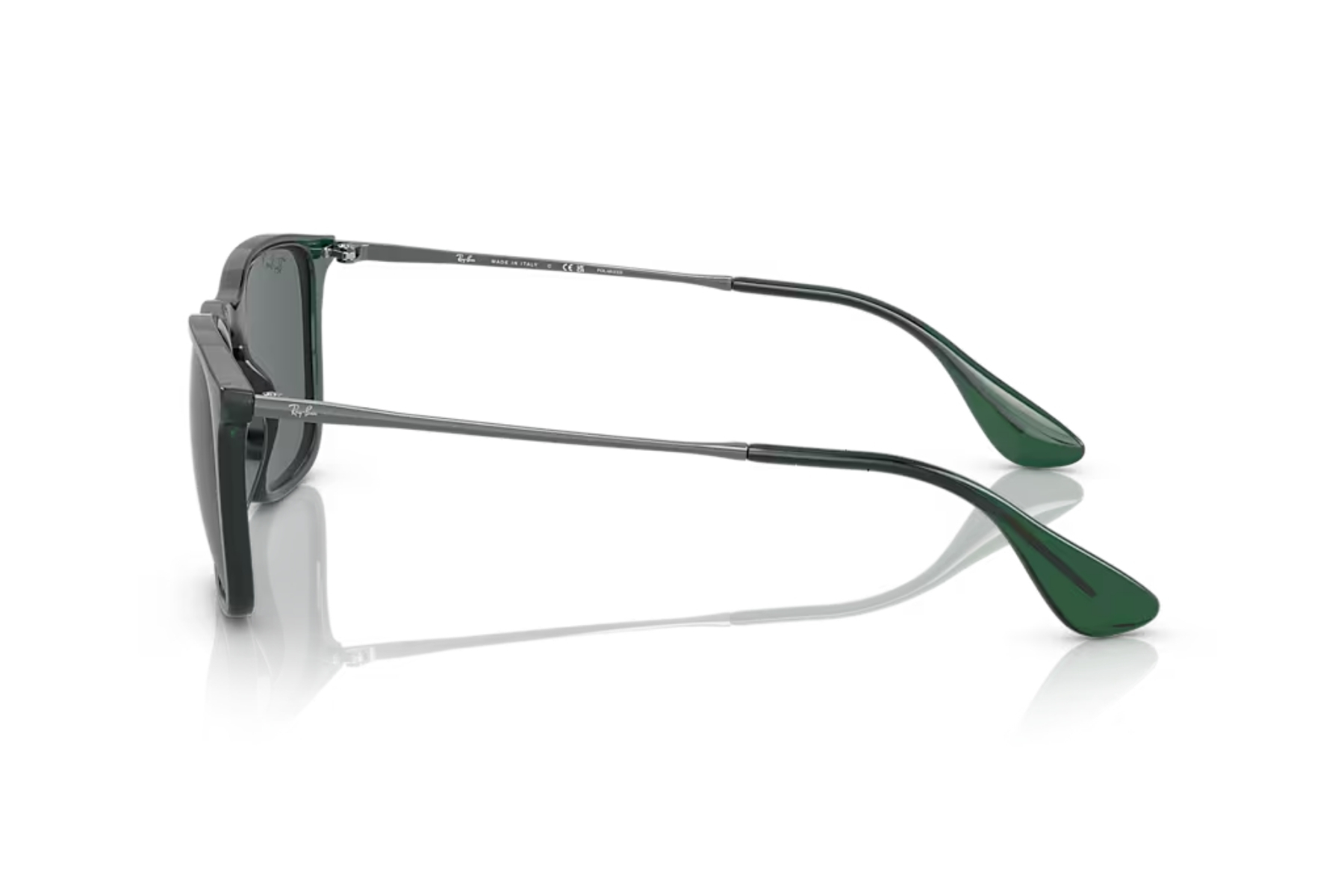 Ray-Ban 4187 666381 54 Unisex Güneş Gözlüğü