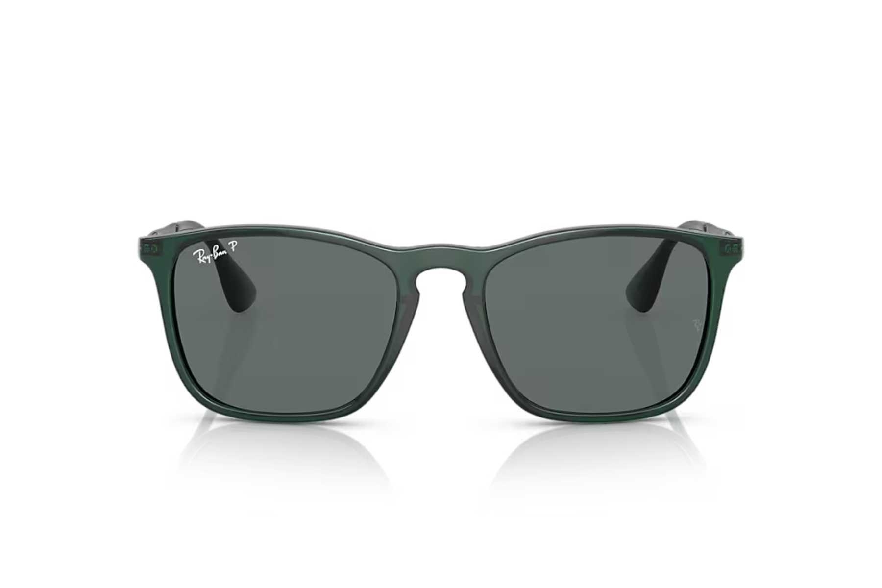 Ray-Ban 4187 666381 54 Unisex Güneş Gözlüğü