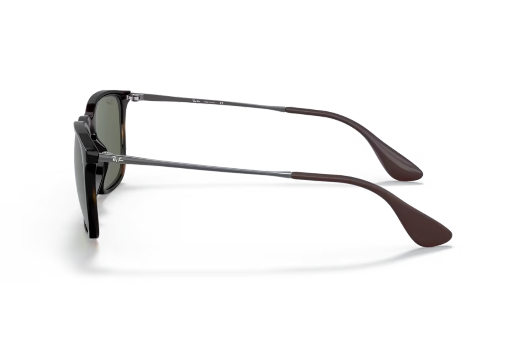 Ray-Ban 4187 710/71 54 Unisex Güneş Gözlüğü