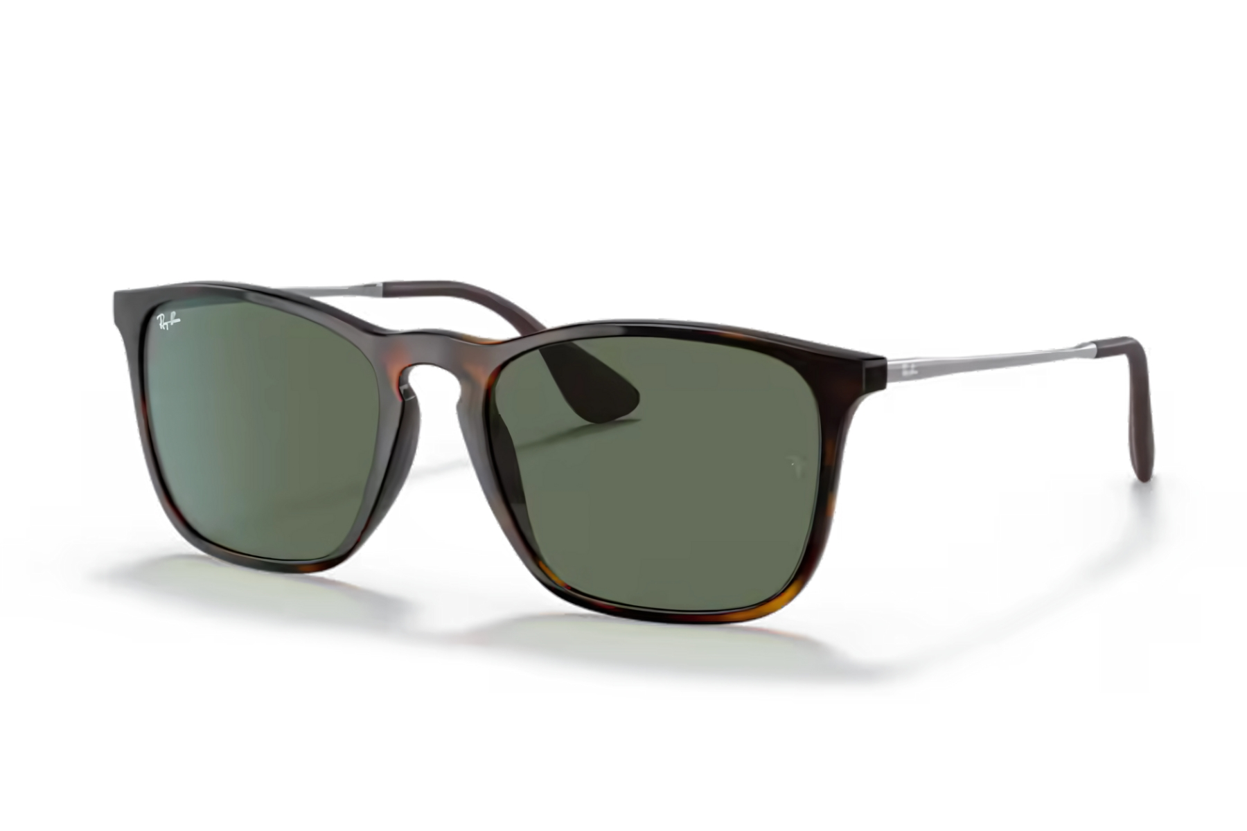 Ray-Ban 4187 710/71 54 Unisex Güneş Gözlüğü