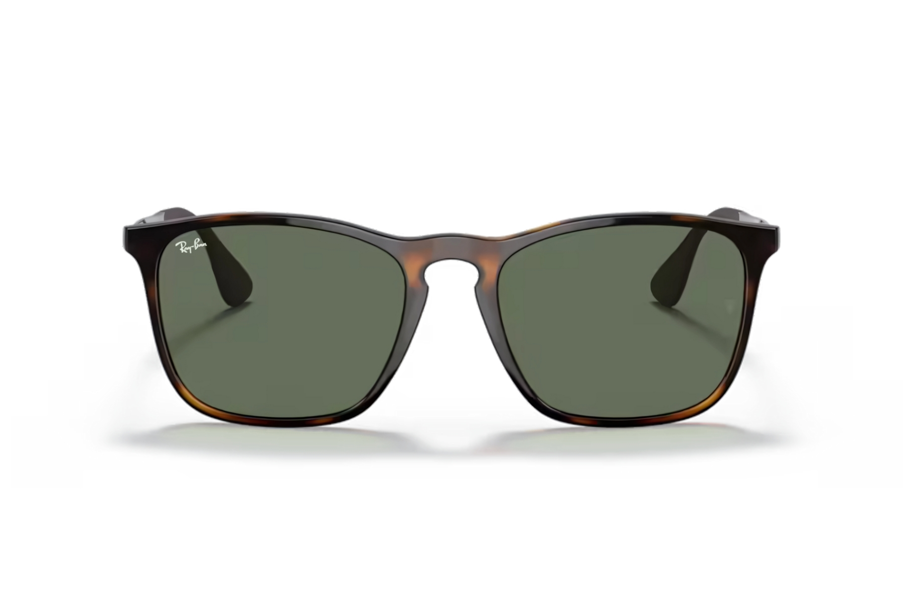 Ray-Ban 4187 710/71 54 Unisex Güneş Gözlüğü