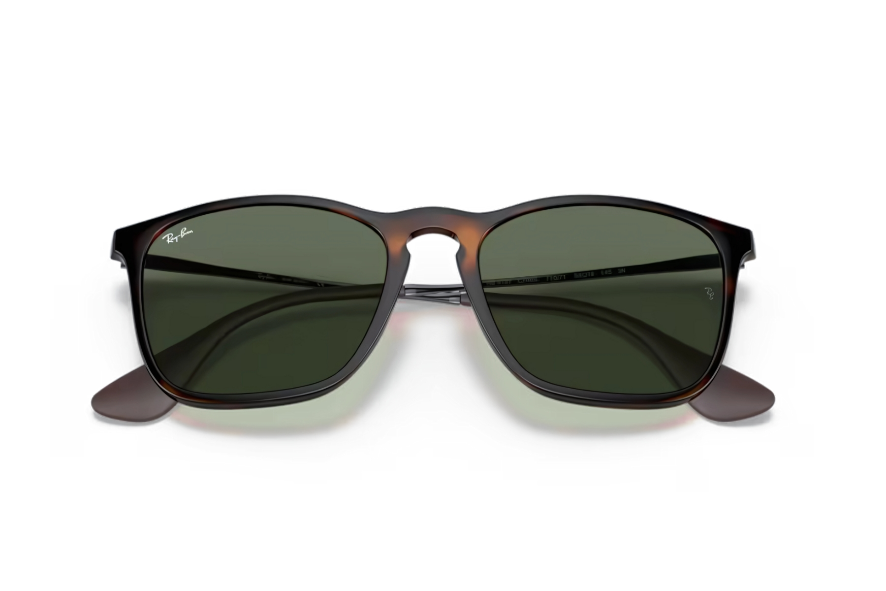 Ray-Ban 4187 710/71 54 Unisex Güneş Gözlüğü